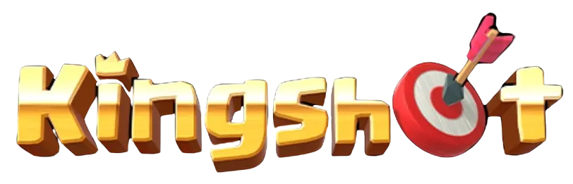 KingShot Logo